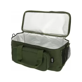 NGT Insulated Bait Carryall torba na kulki 881